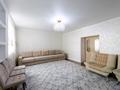3-комнатная квартира · 62 м² · 1 этаж, Мкр. Лесная Поляна 14 за 25.5 млн ₸ в Акмолинской обл. — фото 3