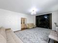 3-комнатная квартира · 62 м² · 1 этаж, Мкр. Лесная Поляна 14 за 25.5 млн ₸ в Акмолинской обл. — фото 4