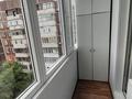 3-комнатная квартира · 64 м² · 8/10 этаж, мкр Юго-Восток, мкр Гульдер 1 1 — Татимбета за 27 млн ₸ в Караганде, Казыбек би р-н