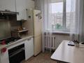 3-комнатная квартира · 64 м² · 8/10 этаж, мкр Юго-Восток, мкр Гульдер 1 1 — Татимбета за 27 млн ₸ в Караганде, Казыбек би р-н — фото 2