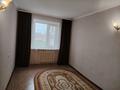 3-комнатная квартира · 64 м² · 8/10 этаж, мкр Юго-Восток, мкр Гульдер 1 1 — Татимбета за 27 млн ₸ в Караганде, Казыбек би р-н — фото 3