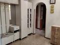 3-комнатная квартира · 64 м² · 8/10 этаж, мкр Юго-Восток, мкр Гульдер 1 1 — Татимбета за 27 млн ₸ в Караганде, Казыбек би р-н — фото 4