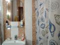 3-комнатная квартира · 64 м² · 8/10 этаж, мкр Юго-Восток, мкр Гульдер 1 1 — Татимбета за 27 млн ₸ в Караганде, Казыбек би р-н — фото 6
