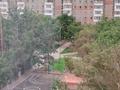 3-комнатная квартира · 64 м² · 8/10 этаж, мкр Юго-Восток, мкр Гульдер 1 1 — Татимбета за 27 млн ₸ в Караганде, Казыбек би р-н — фото 8
