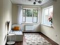 Дача · 4 комнаты · 82 м² · 6 сот., Карасай, Арман 17 — Кыргауылды за 28 млн ₸ в Алматинской обл. — фото 8