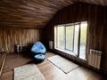 Дача · 4 комнаты · 82 м² · 6 сот., Карасай, Арман 17 — Кыргауылды за 28 млн ₸ в Алматинской обл. — фото 9