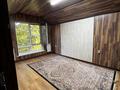 Дача · 4 комнаты · 82 м² · 6 сот., Карасай, Арман 17 — Кыргауылды за 28 млн ₸ в Алматинской обл. — фото 10