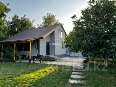 Дача · 4 комнаты · 82 м² · 6 сот., Карасай, Арман 17 — Кыргауылды за 28 млн ₸ в Алматинской обл.