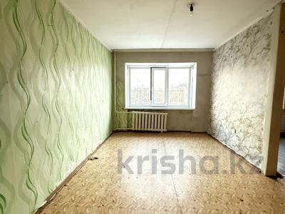 1-комнатная квартира · 29.5 м² · 3/5 этаж, Севастопольская за ~ 9.8 млн 〒 в Семее