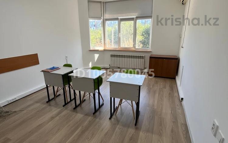 Офисы, образование, конференц-залы, кабинеты и рабочие места, студии · 30 м² за 70 000 〒 в Атырау — фото 2