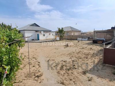 Отдельный дом · 5 комнат · 40 м² · 12 сот., Жаңа дәулет 539 — Игровая площадка на против дома за 18 млн ₸ в Актау