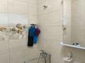 2-бөлмелі пәтер · 52 м² · 7/9 қабат, Назарбаева 77, бағасы: 22.7 млн ₸ в Усть-Каменогорске — фото 10