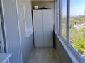 2-бөлмелі пәтер · 52 м² · 7/9 қабат, Назарбаева 77, бағасы: 22.7 млн ₸ в Усть-Каменогорске — фото 13