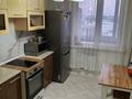 2-бөлмелі пәтер · 52 м² · 7/9 қабат, Назарбаева 77, бағасы: 22.7 млн ₸ в Усть-Каменогорске — фото 4