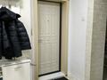 2-бөлмелі пәтер · 52 м² · 7/9 қабат, Назарбаева 77, бағасы: 22.7 млн ₸ в Усть-Каменогорске — фото 5