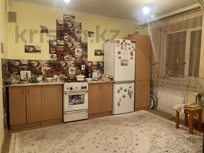 3-комнатная квартира · 54 м² · 1/9 этаж, Абая 86/1 за 10 млн 〒 в Темиртау