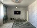 Жеке үй · 4 бөлме · 112.9 м² · 112.9 жүзд., 3 21/2 — Көшенің бас жағында, бағасы: 16 млн ₸ в Баяндах — фото 16