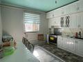 Жеке үй · 4 бөлме · 112.9 м² · 112.9 жүзд., 3 21/2 — Көшенің бас жағында, бағасы: 16 млн ₸ в Баяндах — фото 7