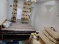 3-бөлмелі пәтер · 65 м² · 5/5 қабат, Кунаева 19 — Рядом детская площадка, бағасы: 11 млн ₸ в Индер