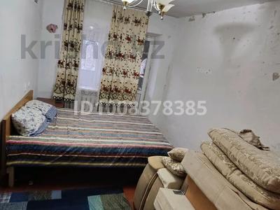 3-бөлмелі пәтер · 65 м² · 5/5 қабат, Кунаева 19 — Рядом детская площадка, бағасы: 11 млн ₸ в Индер