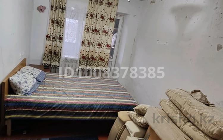 3-бөлмелі пәтер · 65 м² · 5/5 қабат, Кунаева 19 — Рядом детская площадка, бағасы: 11 млн ₸ в Индер — фото 2