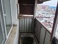 3-бөлмелі пәтер · 65 м² · 5/5 қабат, Кунаева 19 — Рядом детская площадка, бағасы: 11 млн ₸ в Индер — фото 2
