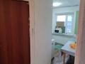 3-бөлмелі пәтер · 65 м² · 5/5 қабат, Кунаева 19 — Рядом детская площадка, бағасы: 11 млн ₸ в Индер — фото 4