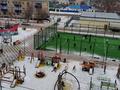 3-бөлмелі пәтер · 65 м² · 5/5 қабат, Кунаева 19 — Рядом детская площадка, бағасы: 11 млн ₸ в Индер — фото 7