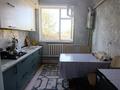 Отдельный дом · 4 комнаты · 86 м² · 8 сот., мкр Самал-3, Мангилик ел 64 за 36 млн ₸ в Шымкенте, Абайский р-н — фото 6