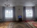 Жеке үй · 8 бөлме · 180 м² · 13.5 жүзд., Қарағайлы ш/а. 20 — Кали Надырова, бағасы: 150 млн ₸ в Алматы, Наурызбайский р-н — фото 4