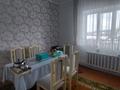 Жеке үй · 8 бөлме · 180 м² · 13.5 жүзд., Қарағайлы ш/а. 20 — Кали Надырова, бағасы: 150 млн ₸ в Алматы, Наурызбайский р-н — фото 7