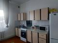 Жеке үй · 8 бөлме · 180 м² · 13.5 жүзд., Қарағайлы ш/а. 20 — Кали Надырова, бағасы: 150 млн ₸ в Алматы, Наурызбайский р-н — фото 8