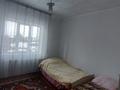 Жеке үй · 8 бөлме · 180 м² · 13.5 жүзд., Қарағайлы ш/а. 20 — Кали Надырова, бағасы: 150 млн ₸ в Алматы, Наурызбайский р-н — фото 10