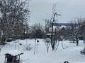 Жеке үй · 8 бөлме · 180 м² · 13.5 жүзд., Қарағайлы ш/а. 20 — Кали Надырова, бағасы: 150 млн ₸ в Алматы, Наурызбайский р-н — фото 2