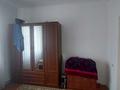 Жеке үй · 8 бөлме · 180 м² · 13.5 жүзд., Қарағайлы ш/а. 20 — Кали Надырова, бағасы: 150 млн ₸ в Алматы, Наурызбайский р-н — фото 14