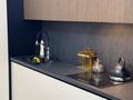 3-комнатная квартира · 120 м² · 5 этаж, мкр Нурсат, Аргынбекова 318 A — Шаяхметова за 700 000 ₸ в Шымкенте, Каратауский р-н — фото 10