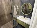 3-комнатная квартира · 120 м² · 5 этаж, мкр Нурсат, Аргынбекова 318 A — Шаяхметова за 700 000 ₸ в Шымкенте, Каратауский р-н — фото 12