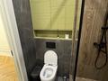3-комнатная квартира · 120 м² · 5 этаж, мкр Нурсат, Аргынбекова 318 A — Шаяхметова за 700 000 ₸ в Шымкенте, Каратауский р-н — фото 13