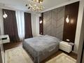 3-комнатная квартира · 120 м² · 5 этаж, мкр Нурсат, Аргынбекова 318 A — Шаяхметова за 700 000 ₸ в Шымкенте, Каратауский р-н — фото 14