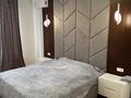 3-комнатная квартира · 120 м² · 5 этаж, мкр Нурсат, Аргынбекова 318 A — Шаяхметова за 700 000 ₸ в Шымкенте, Каратауский р-н — фото 15