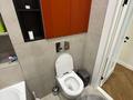 3-комнатная квартира · 120 м² · 5 этаж, мкр Нурсат, Аргынбекова 318 A — Шаяхметова за 700 000 ₸ в Шымкенте, Каратауский р-н — фото 16