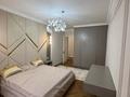 3-комнатная квартира · 120 м² · 5 этаж, мкр Нурсат, Аргынбекова 318 A — Шаяхметова за 700 000 ₸ в Шымкенте, Каратауский р-н — фото 18