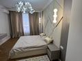 3-комнатная квартира · 120 м² · 5 этаж, мкр Нурсат, Аргынбекова 318 A — Шаяхметова за 700 000 ₸ в Шымкенте, Каратауский р-н — фото 19