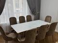 3-комнатная квартира · 120 м² · 5 этаж, мкр Нурсат, Аргынбекова 318 A — Шаяхметова за 700 000 ₸ в Шымкенте, Каратауский р-н — фото 4