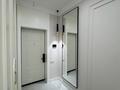 3-комнатная квартира · 120 м² · 5 этаж, мкр Нурсат, Аргынбекова 318 A — Шаяхметова за 700 000 ₸ в Шымкенте, Каратауский р-н — фото 6