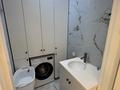 3-комнатная квартира · 120 м² · 5 этаж, мкр Нурсат, Аргынбекова 318 A — Шаяхметова за 700 000 ₸ в Шымкенте, Каратауский р-н — фото 7