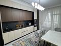 3-комнатная квартира · 120 м² · 5 этаж, мкр Нурсат, Аргынбекова 318 A — Шаяхметова за 700 000 ₸ в Шымкенте, Каратауский р-н — фото 9