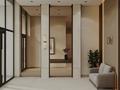 1-бөлмелі пәтер · 35.87 м² · 2/9 қабат, Шоссе Коргалжын 24/2 — Айтматова, бағасы: 22.5 млн ₸ в Астане, Нура р-н — фото 4