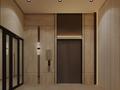 1-бөлмелі пәтер · 35.87 м² · 2/9 қабат, Шоссе Коргалжын 24/2 — Айтматова, бағасы: 22.5 млн ₸ в Астане, Нура р-н — фото 5