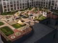 1-бөлмелі пәтер · 35.87 м² · 2/9 қабат, Шоссе Коргалжын 24/2 — Айтматова, бағасы: 22.5 млн ₸ в Астане, Нура р-н — фото 6